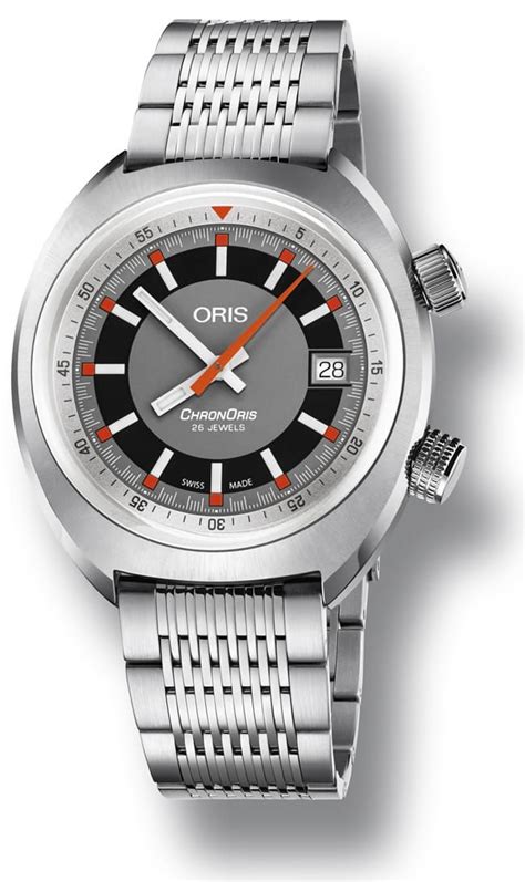 Wrist Replikas Oris Watches On Kubik.Ru